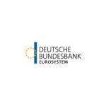 Deutsche Bundesbank