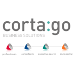 Cortago GmbH