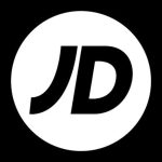 JD Sports Fashion Germany