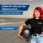 Procar Automobile Wuppertal GmbH & Co. KG