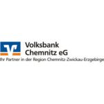 Volksbank Chemnitz eG