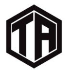 TA Management GmbH