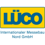 LÜCO Internationaler Messebau Nord GmbH