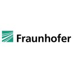Fraunhofer-Gesellschaft e.V.