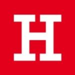 Höffner Möbelgesellschaft GmbH & Co. KG