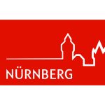 Stadt Nürnberg
