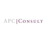 APC Consult
