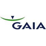 GAIA AG