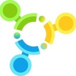 TechStaff Solutions Heidelberg GmbH