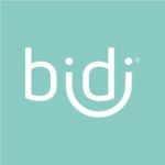 bidi Bildung Digital GmbH