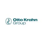Otto Krahn Holding GmbH