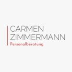 Carmen Zimmermann Personalberatung