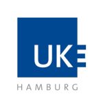 Universitätsklinikum Hamburg-Eppendorf