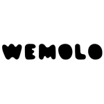Wemolo GmbH