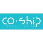 co-ship consult GmbH