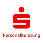 Sparkassen-Personalberatung GmbH