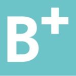 Birkholz und Partners - Ingenieure und Fachplaner für Medizin- und Informationstechnik GmbH