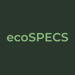 ecoSPECS GmbH