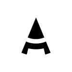 ANGEHEUERT GmbH Personalberatung