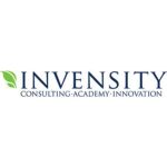Invensity GmbH
