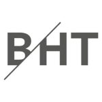 Berliner Hochschule für Technik