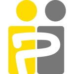 ipi Institute für Produkt-Markt-Forschung GmbH