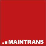 Maintrans Gruppe