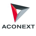ACONEXT Stuttgart GmbH