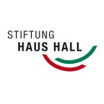 Stiftung Haus Hall