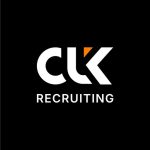 CLK Recruiting GmbH