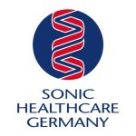Sonic Healthcare Germany GmbH & Co. KG