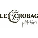 Le Crobag GmbH & Co. KG