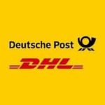 Deutsche Post AG