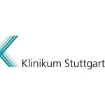 Klinikum der Landeshauptstadt Stuttgart gKAöR