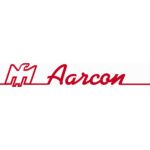 Aarcon GbR Unternehmensberatung