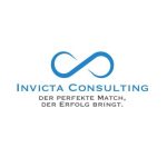 Invicta Consulting