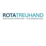 ROTA-Treuhand GmbH
