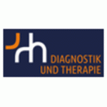 RH Diagnostik und Therapie GmbH