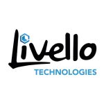 Livello GmbH