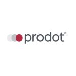 prodot GmbH
