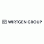 WIRTGEN DEUTSCHLAND Vertriebs- und Service GmbH