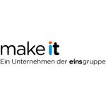 make IT GmbH