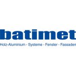 batimet GmbH