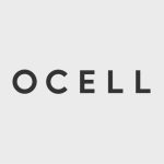 Ocell GmbH