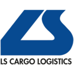 LS Cargo Logistics GmbH