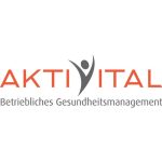 Aktivital GmbH