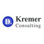 Dirk Kremer Consulting
