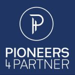 pioneers4partner GmbH