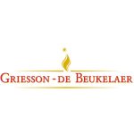 Griesson - de Beukelaer GmbH & Co. KG
