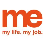 me - mylifemyjob GmbH